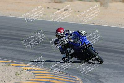 media/Mar-24-2023-Apex Assassins (Fri) [[54485cb5ff]]/Trackday 2/Session 2 (Turn 10)/